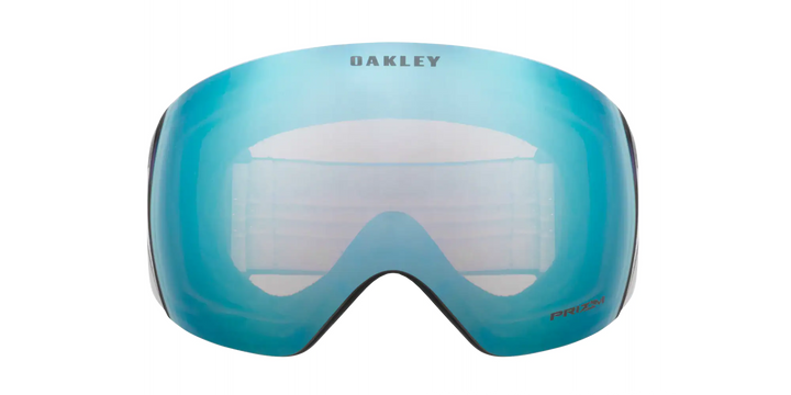 Oakley Flight Deck L Snow Goggles