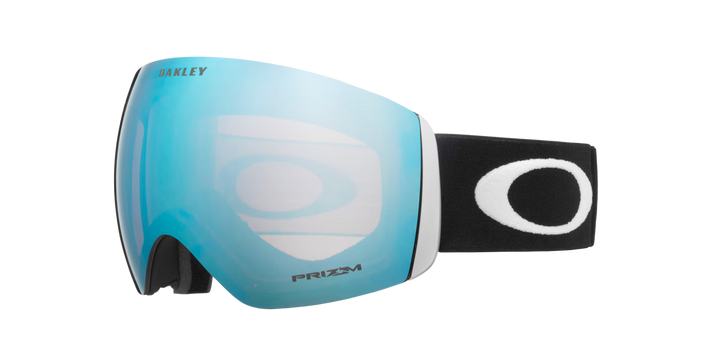 Oakley Flight Deck L Snow Goggles