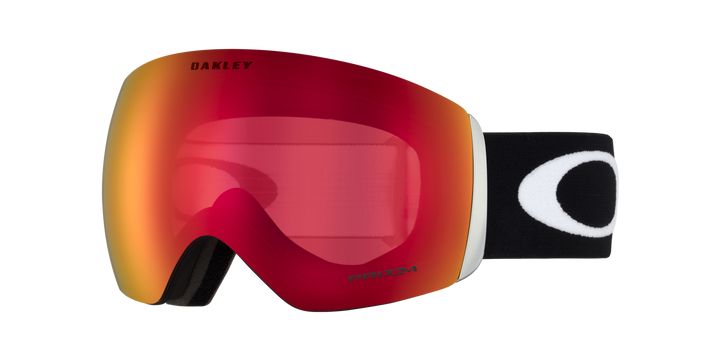 Oakley Flight Deck L Snow Goggles