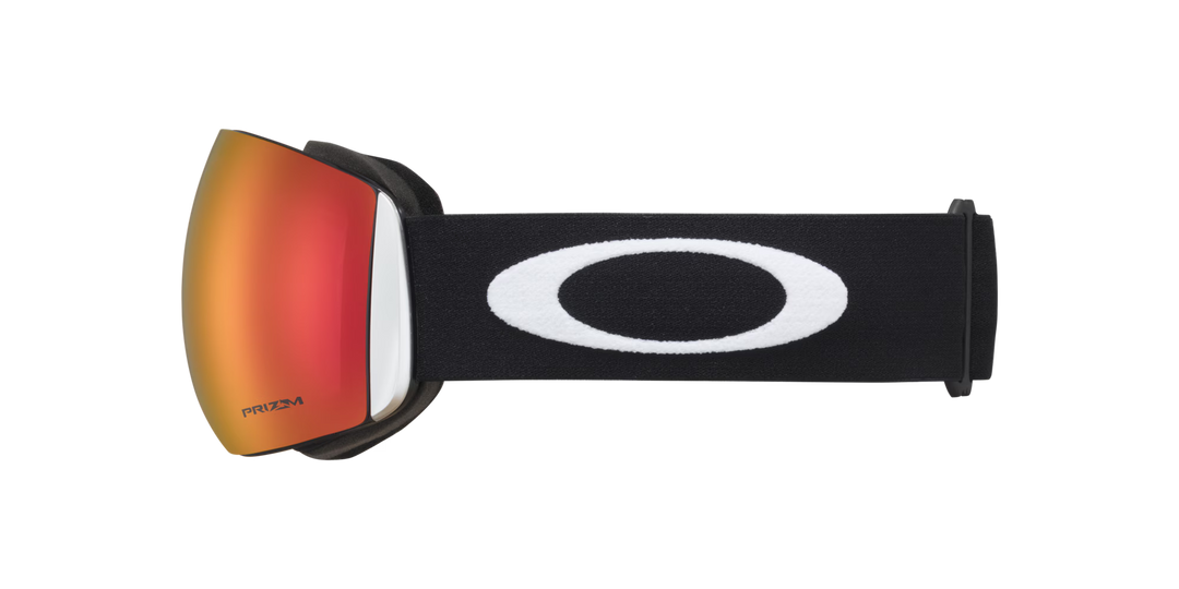 Oakley Flight Deck L Snow Goggles