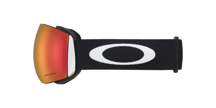 Oakley Flight Deck L Snow Goggles