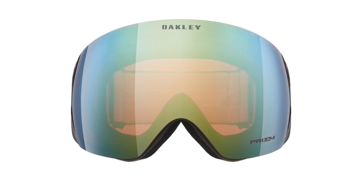 Oakley Flight Deck L Snow Goggles