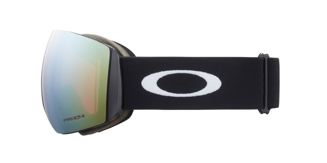 Oakley Flight Deck L Snow Goggles