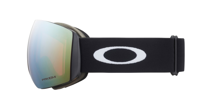 Oakley Flight Deck L Snow Goggles