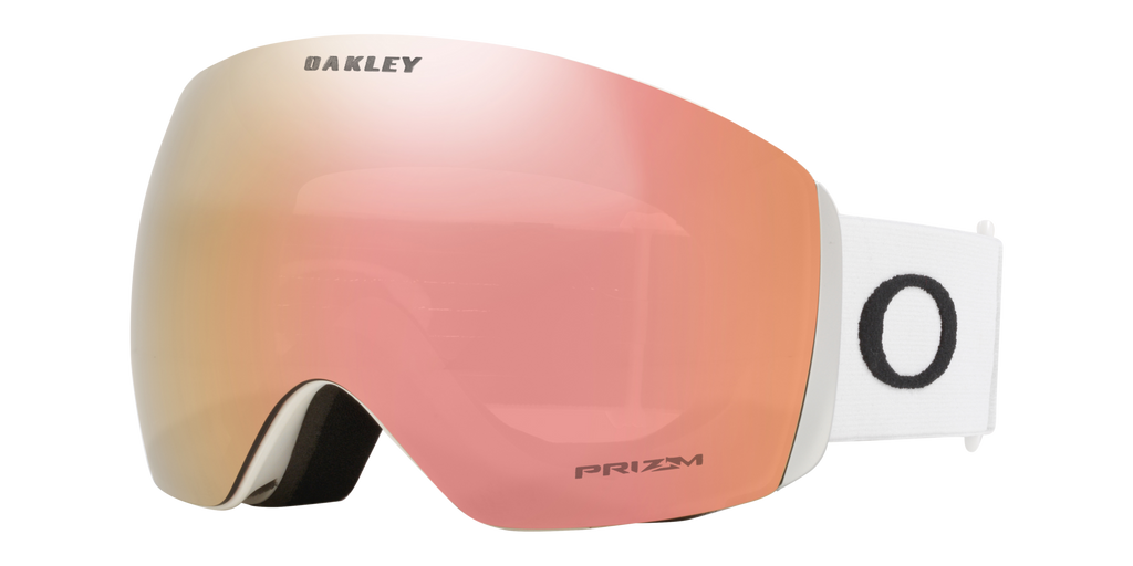 Oakley Flight Deck L Goggles 2024