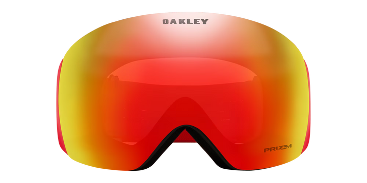 Oakley Flight Deck L Snow Goggles