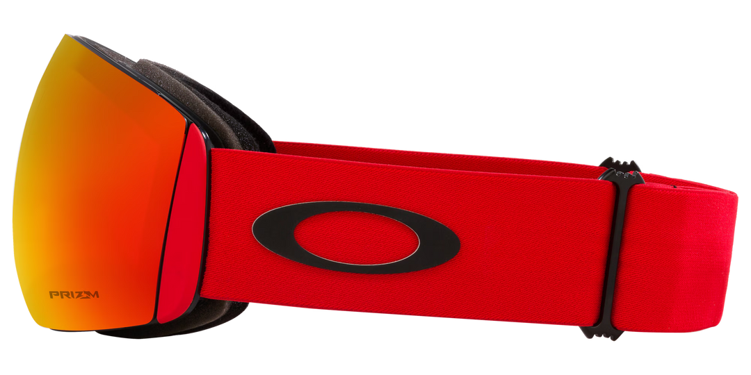 Oakley Flight Deck L Snow Goggles