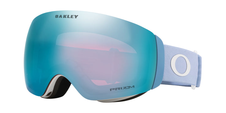 Oakley Flight Deck M Snow Goggles