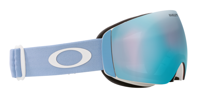 Oakley Flight Deck M Snow Goggles