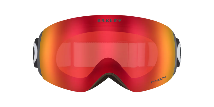Oakley Flight Deck M Snow Goggles