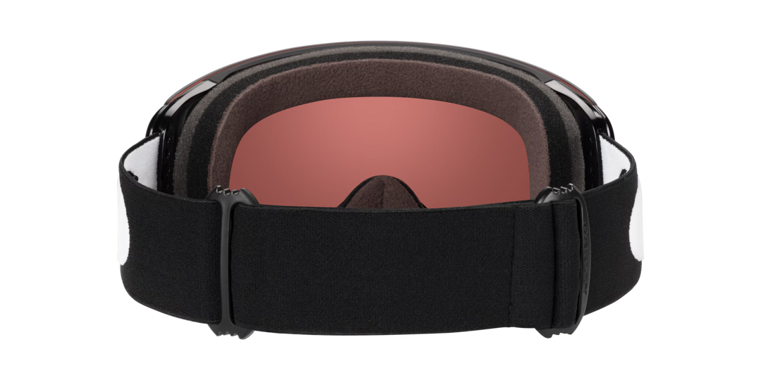 Oakley Flight Deck M Snow Goggles