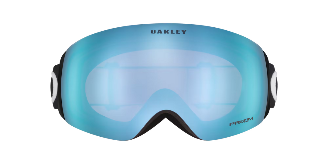 Oakley Flight Deck M Snow Goggles