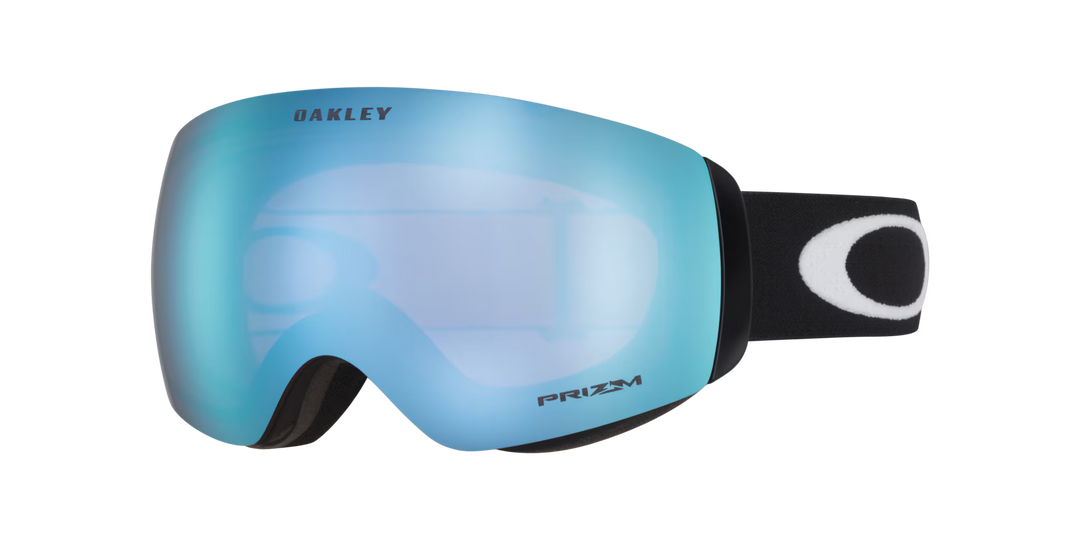 Oakley Flight Deck M Snow Goggles