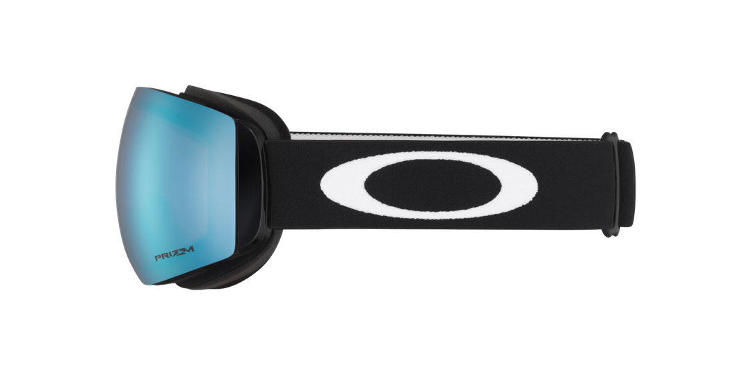 Oakley Flight Deck M Snow Goggles