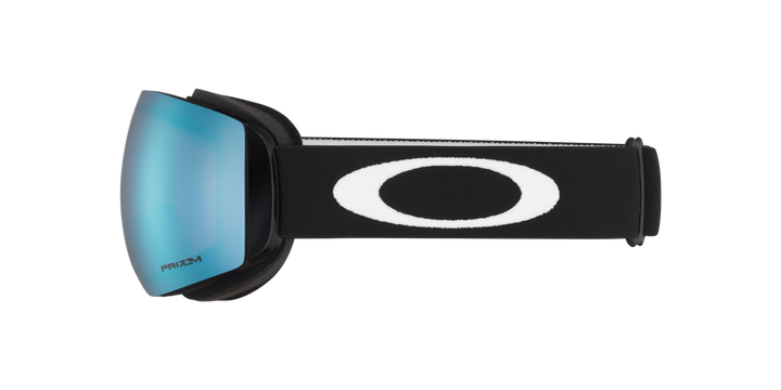 Oakley Flight Deck M Snow Goggles