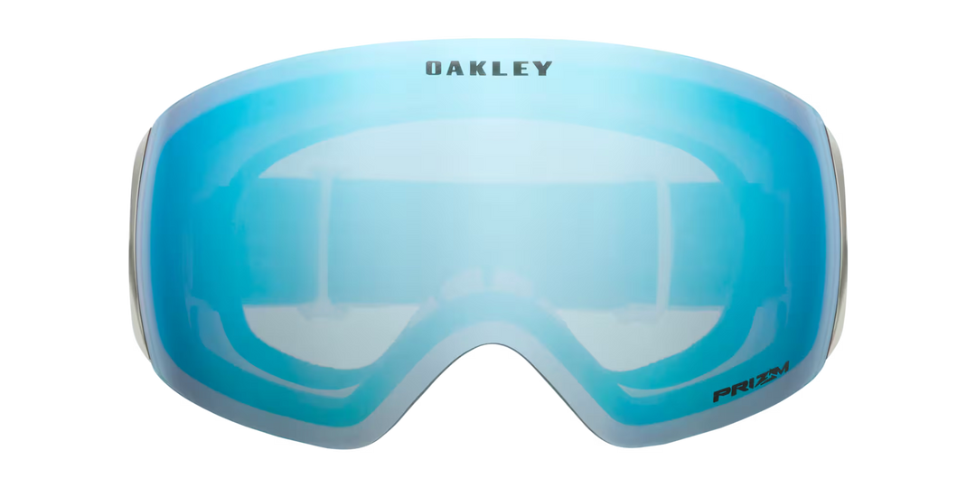 Oakley Flight Deck M Snow Goggles
