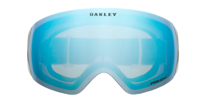 Oakley Flight Deck M Snow Goggles