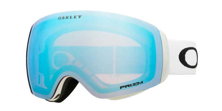 Oakley Flight Deck M Snow Goggles