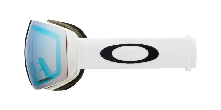 Oakley Flight Deck M Snow Goggles