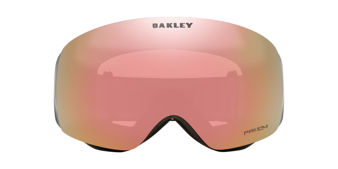 Oakley Flight Deck M Snow Goggles