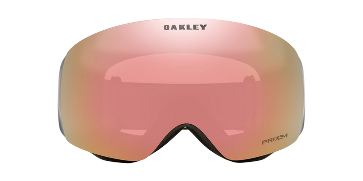 Oakley Flight Deck M Snow Goggles
