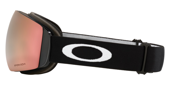 Oakley Flight Deck M Snow Goggles