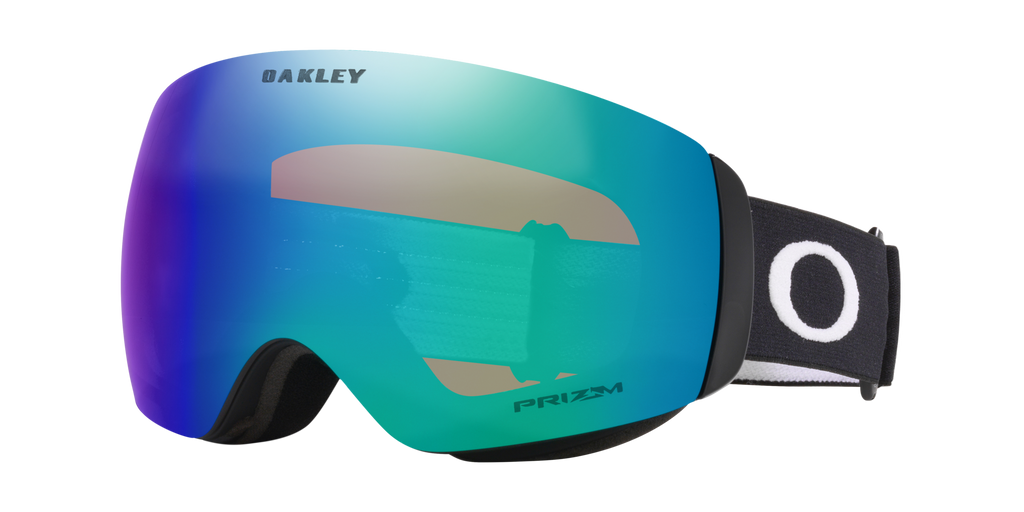 Oakley Flight Deck M Goggles 2024