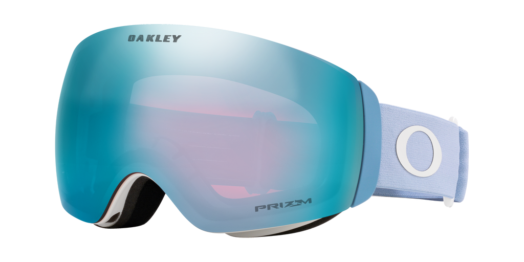 Oakley Flight Deck M Goggles 2024