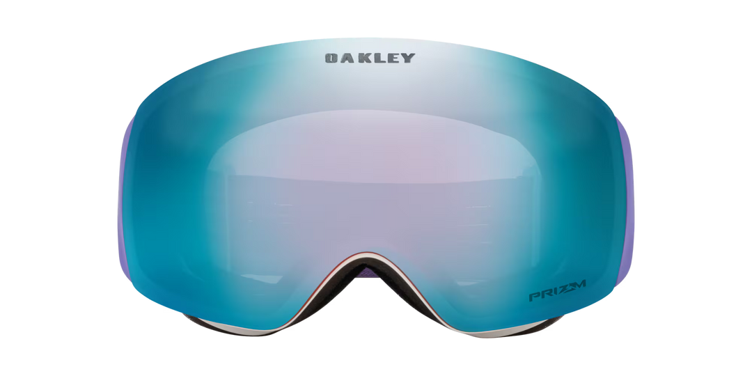 Oakley Flight Deck M Snow Goggles
