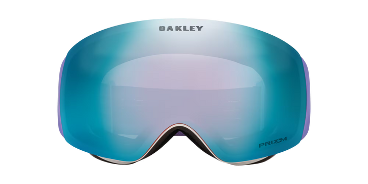 Oakley Flight Deck M Snow Goggles