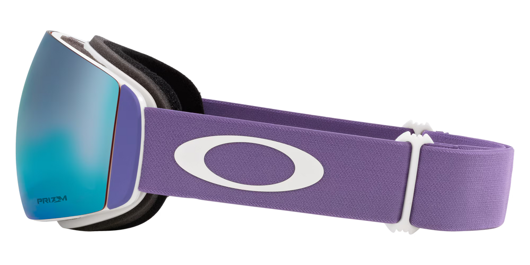 Oakley Flight Deck M Snow Goggles