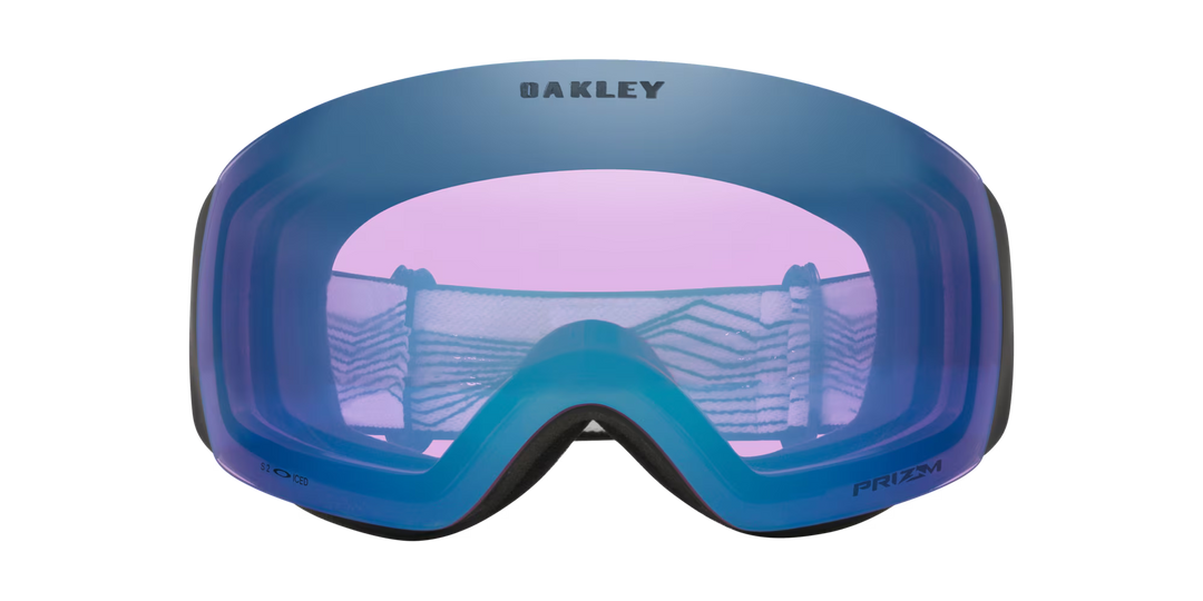 Oakley Flight Deck M Snow Goggles