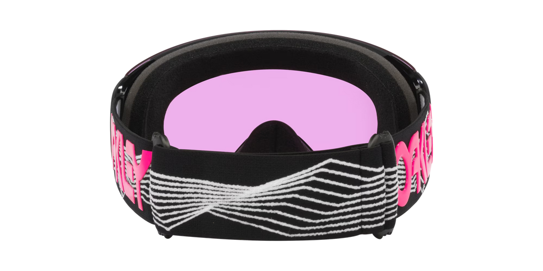 Oakley Flight Deck M Snow Goggles