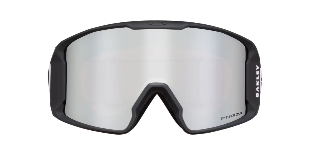 Oakley Line Miner L Snow Goggles