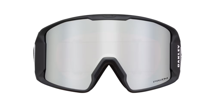 Oakley Line Miner L Snow Goggles
