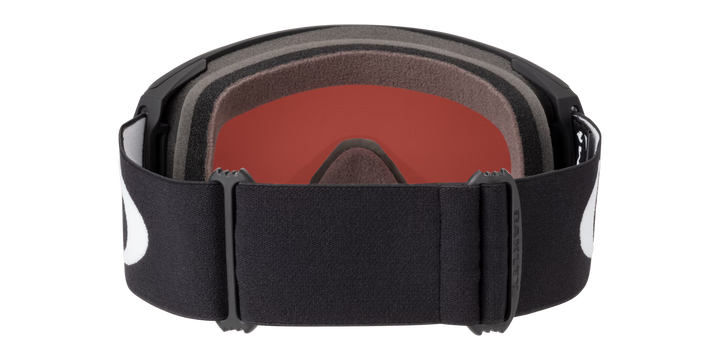 Oakley Line Miner L Snow Goggles