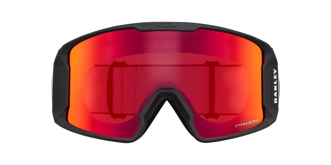 Oakley Line Miner L Snow Goggles