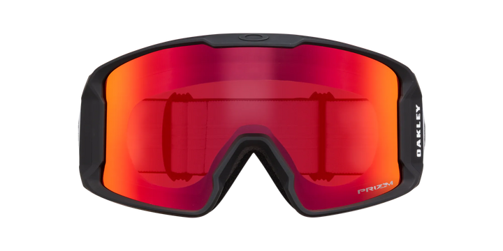 Oakley Line Miner L Snow Goggles
