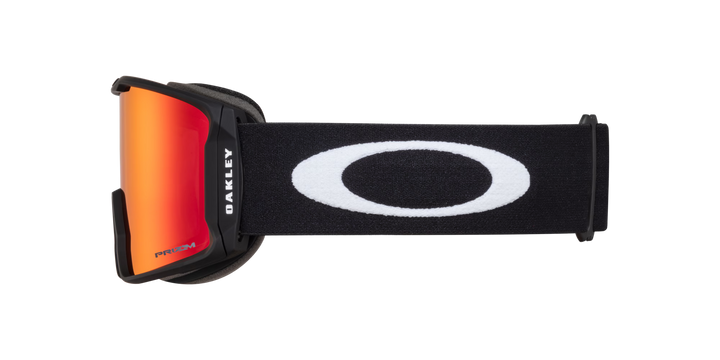 Oakley Line Miner L Snow Goggles