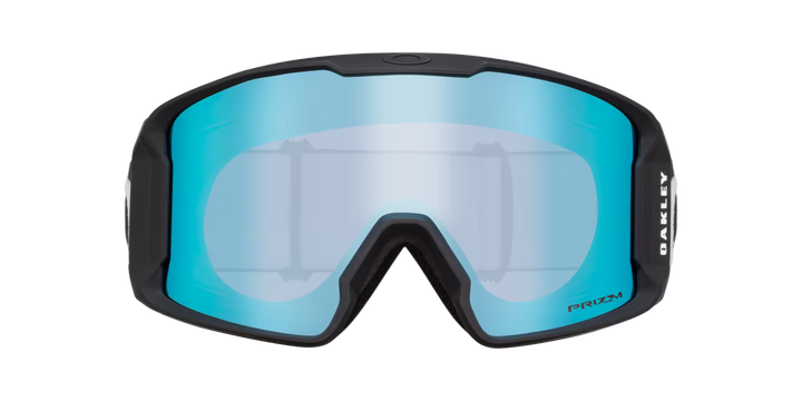 Oakley Line Miner L Snow Goggles