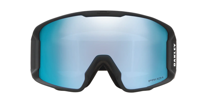 Oakley Line Miner L Factory Pilot Snow Goggles