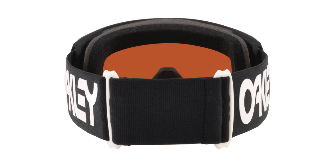 Oakley Line Miner L Factory Pilot Snow Goggles