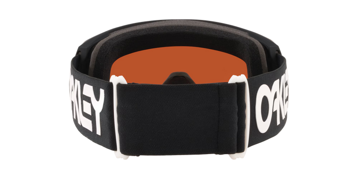 Oakley Line Miner L Factory Pilot Snow Goggles