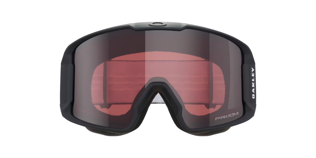 Oakley Line Miner L Snow Goggles
