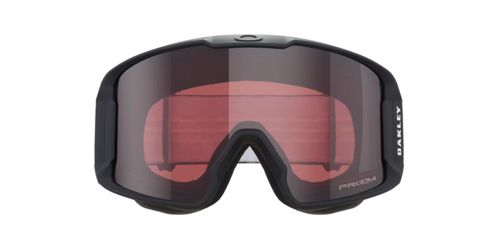 Oakley Line Miner L Snow Goggles