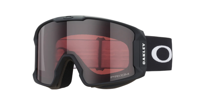 Oakley Line Miner L Snow Goggles