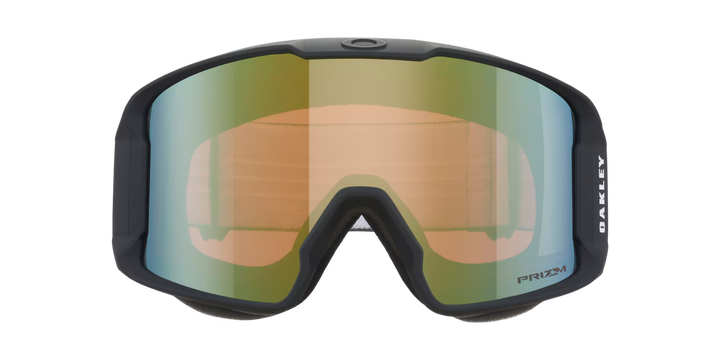 Oakley Line Miner L Snow Goggles