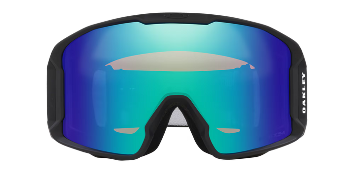Oakley Line Miner L Snow Goggles