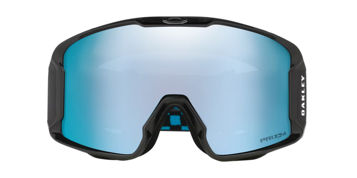 Oakley Line Miner L Snow Goggles