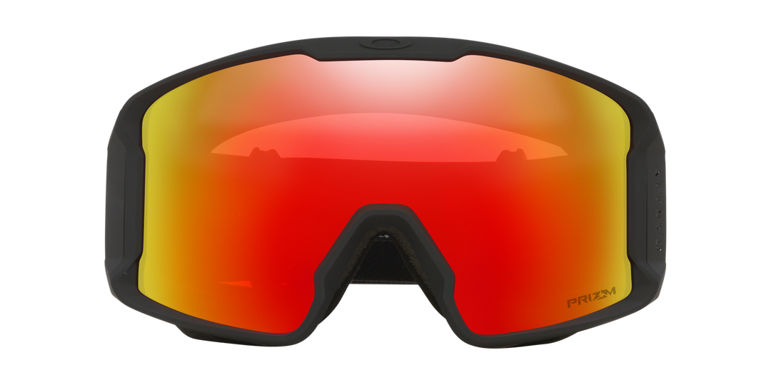 Oakley Line Miner L Snow Goggles